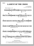 Lament Of The Cross (from "A Time For Alleluia") - Bassoon