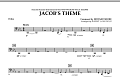 Jacob's Theme (from The Twilight Saga: Eclipse) - Tuba