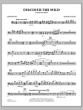 Discover The Wild - Baritone B.C.