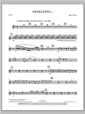 Awakening... - Flute 2