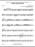 Now or Never (from High School Musical 3) - F Horn 2