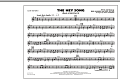Rock & Roll - Part II (The Hey Song) - 3rd Bb Trumpet