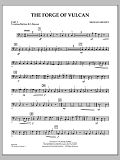 The Forge of Vulcan - Pt.5 - Trombone/Bar. B.C./Bsn.