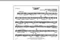 Lost! - Bb Tenor Sax