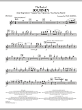 The Best Of Journey - Piccolo