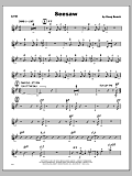 Seesaw - Guitar