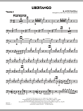 Libertango - Trombone 2
