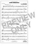Good Vibrations - 2nd Bb Trumpet