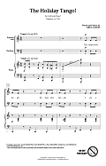 The Holiday Tango