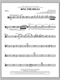 Ring the Bells - Viola