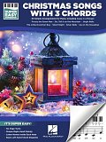 A Merry, Merry Christmas To You