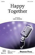 Happy Together