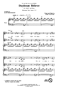 Daydream Believer (arr. Alan Billingsley)