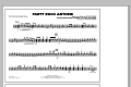 Party Rock Anthem - Multiple Bass Drums