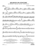 Journey in Concert (arr. Paul Murtha) - Pt.5 - Baritone T.C.