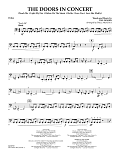 The Doors in Concert (arr. Paul Murtha) - Tuba