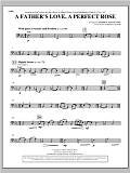 A Father's Love, A Perfect Rose (from Festival Of Carols) - Cello