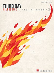 Soul On Fire 