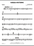 Harlem Nocturne - Trumpet 1