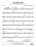 '60s Rock Mix - F Horn