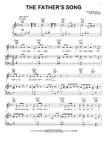 The Father's Song