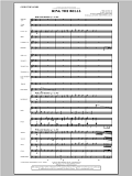 Ring the Bells - Score