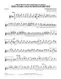 The Stars and Stripes Forever - Flute 2