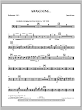 Awakening... - Euphonium 1