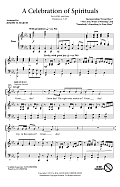 A Celebration Of Spirituals