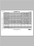 Gangnam Style - Full Score