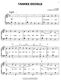 Yankee Doodle