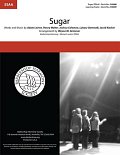 Sugar (arr. Wayne Grimmer)