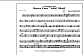 Theme from The A-Team - Baritone B.C.