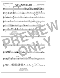 Queen Opener - Flute 2