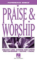 Holy Is The Lord