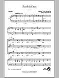 Dona Nobis Pacem