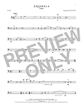 Theme From Fallout 4