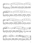 It Came Upon The Midnight Clear (in the style of Offenbach) (arr. Carol Klose)