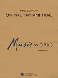 On the Tamiami Trail - Piccolo