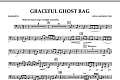 Graceful Ghost Rag - Bassoon 1
