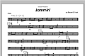 Jammin' - Cello