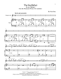 The Godfather (Love Theme)