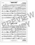 Baba Yetu (from Civilization IV) (arr. Matt Conaway) - Flute/Piccolo