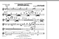 Fanfare from E.T. (The Extra-Terrestrial) - Flute/Picc./Oboe