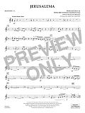 Jerusalema (feat. Nomcebo Zikode) (arr. Michael Brown) - Baritone T.C.