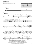 21 Guns