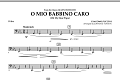 O Mio Babbino Caro - Tuba