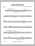 Jazzy Holidays - Pt.5 - Cello