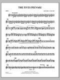The Fives Prevail! - Oboe 1