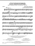 Glee Showstoppers - F Horn 1